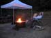 Camping - Stillwater Campground - June 19-22, 2008