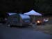 Camping - Stillwater Campground - June 19-22, 2008