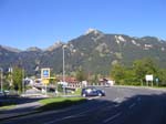 Austria - Reutte