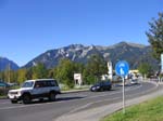 Austria - Reutte
