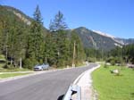 Austria - Reutte