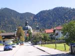 Austria - Reutte