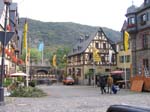 Bacharach