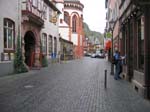 Bacharach