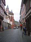 Bacharach