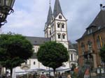 Bacharach