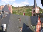 Bacharach