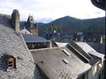 Bacharach