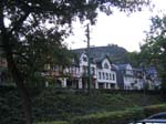 Bacharach