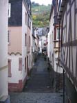 Bacharach