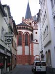Bacharach