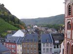Bacharach