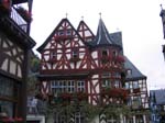 Bacharach