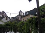 Bacharach