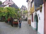 Bacharach