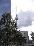 Germany - Berlin