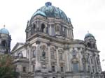 Germany - Berlin
