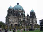 Germany - Berlin
