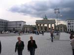 Germany - Berlin