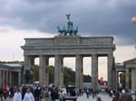 Germany - Berlin