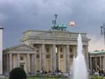 Germany - Berlin