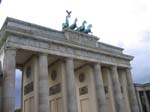 Germany - Berlin