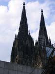 Köln Cathedral