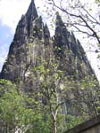 Köln Cathedral