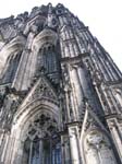 Köln Cathedral