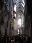 Köln Cathedral