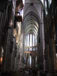 Köln Cathedral