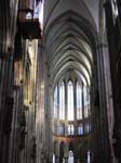 Köln Cathedral