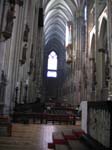 Köln Cathedral