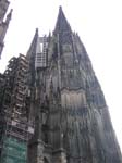 Köln Cathedral
