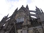 Köln Cathedral