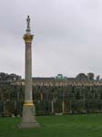 Germany - Potsdam and Sana Souci