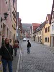 Germany - Rothenburg