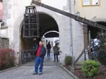 Germany - Rothenburg