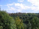 Germany - Rothenburg