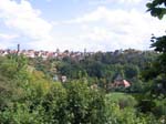 Germany - Rothenburg