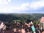 Germany - Rothenburg