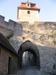 Germany - Rothenburg