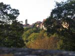 Germany - Rothenburg