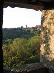 Germany - Rothenburg