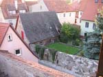 Germany - Rothenburg