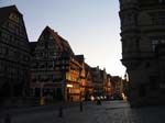 Germany - Rothenburg