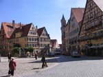 Germany - Rothenburg