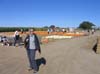 Pumpkin Patch 2007