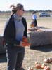 Pumpkin Patch 2007