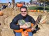 Pumpkin Patch 2007